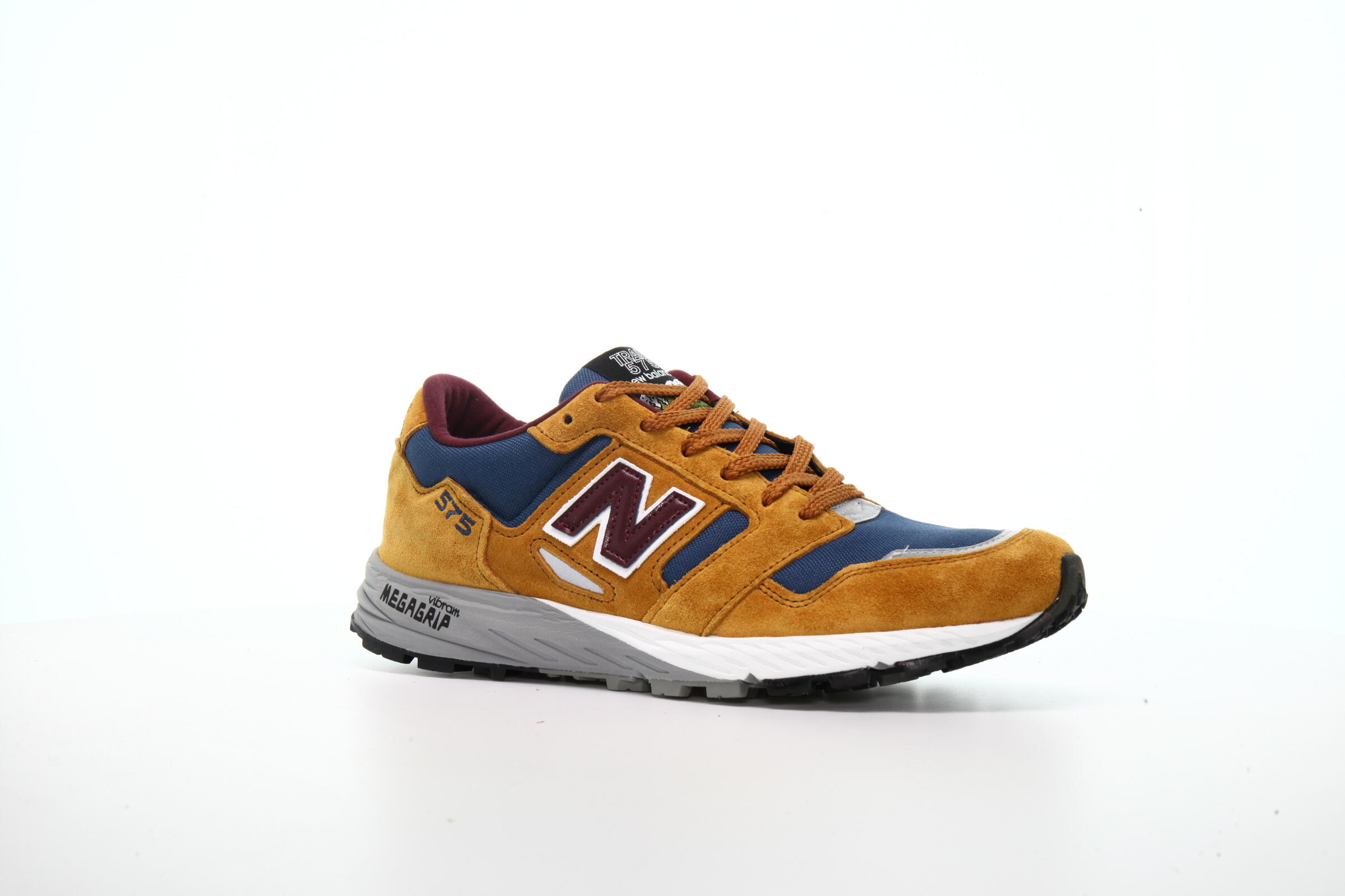new-balance-mtl-575-tb-tb-tan-